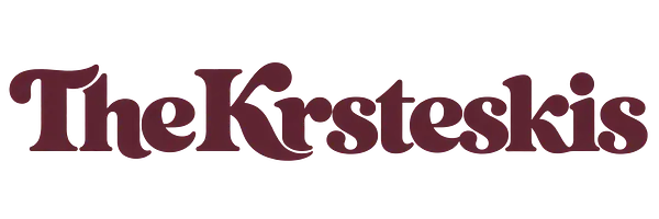 The Krsteskis