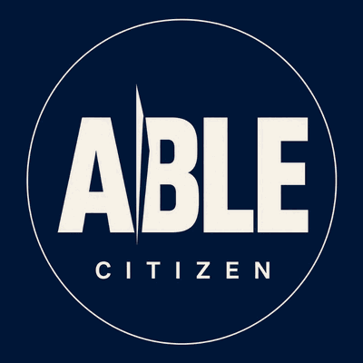 Header logo