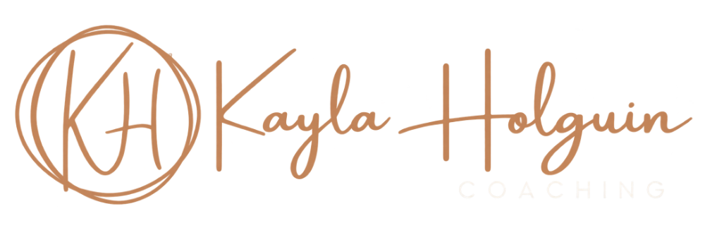 Header Logo
