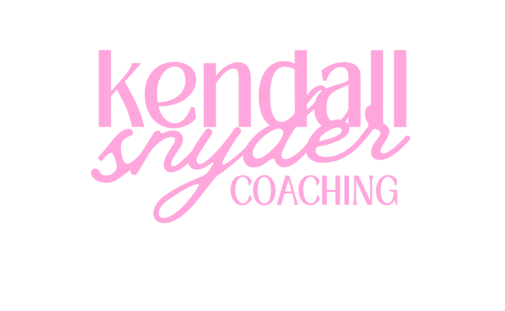 Header Logo