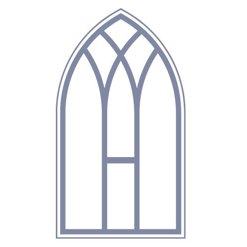 Footer Logo