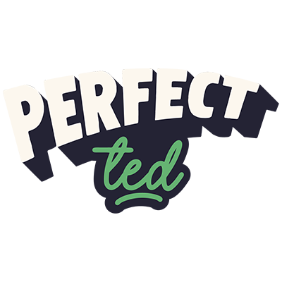 PerfectTed