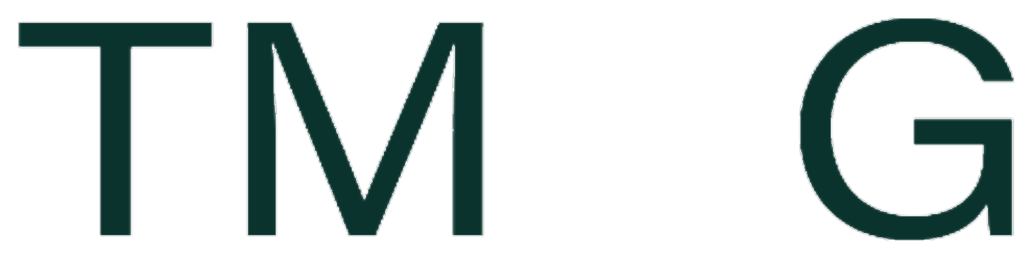 Total Management Group