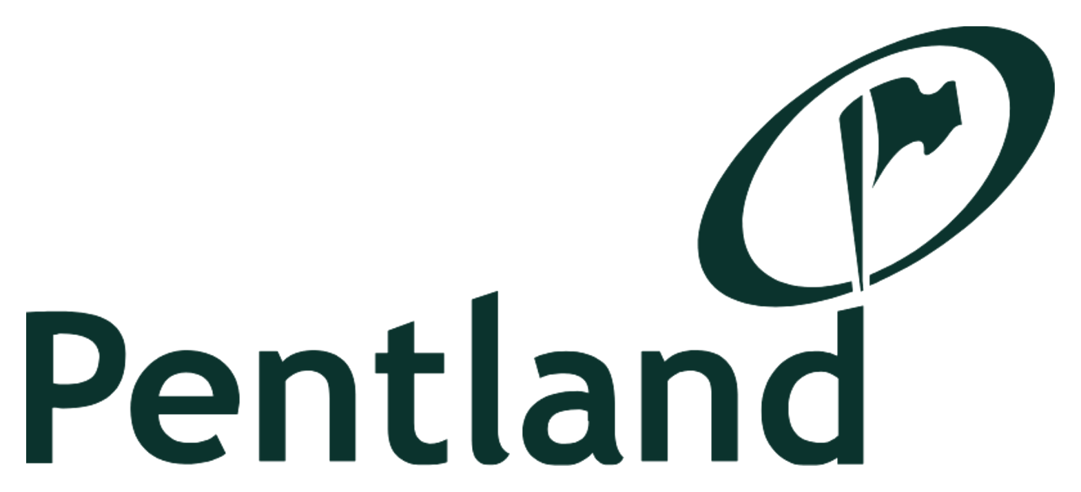 Pentland Brands