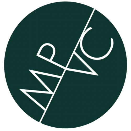 MPVC, Molly Parker Voice & Communication