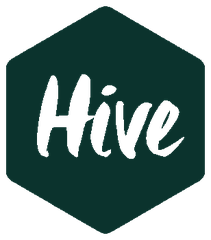 The Hive