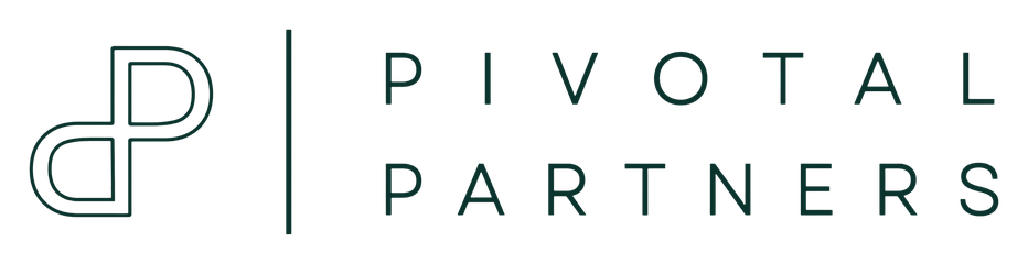 Pivotal Partners