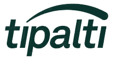 Tipalti