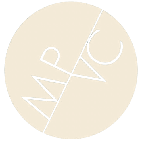 MPVC logo