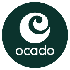 Ocado