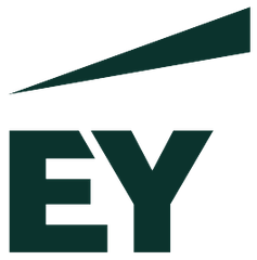 EY