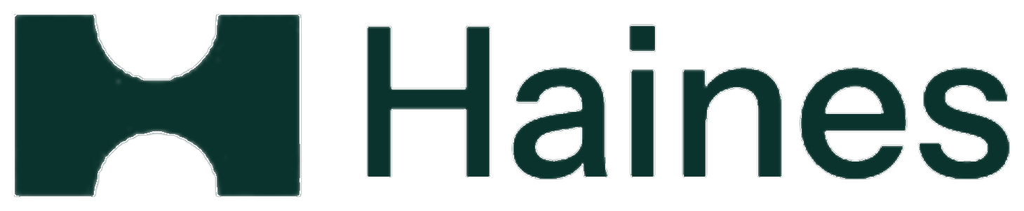 Haines
