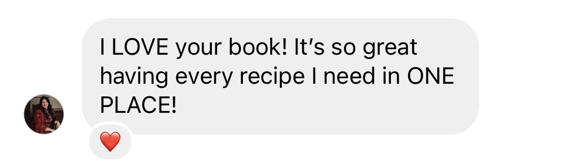 Review from a mom