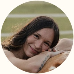 Selina of Milkmaid Farm