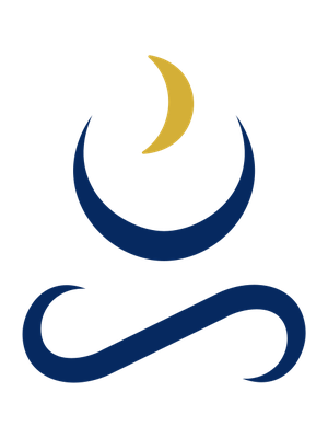 Header Logo