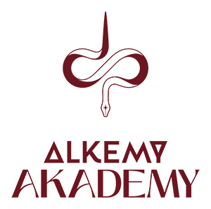 Logo ALKEMY Akademy