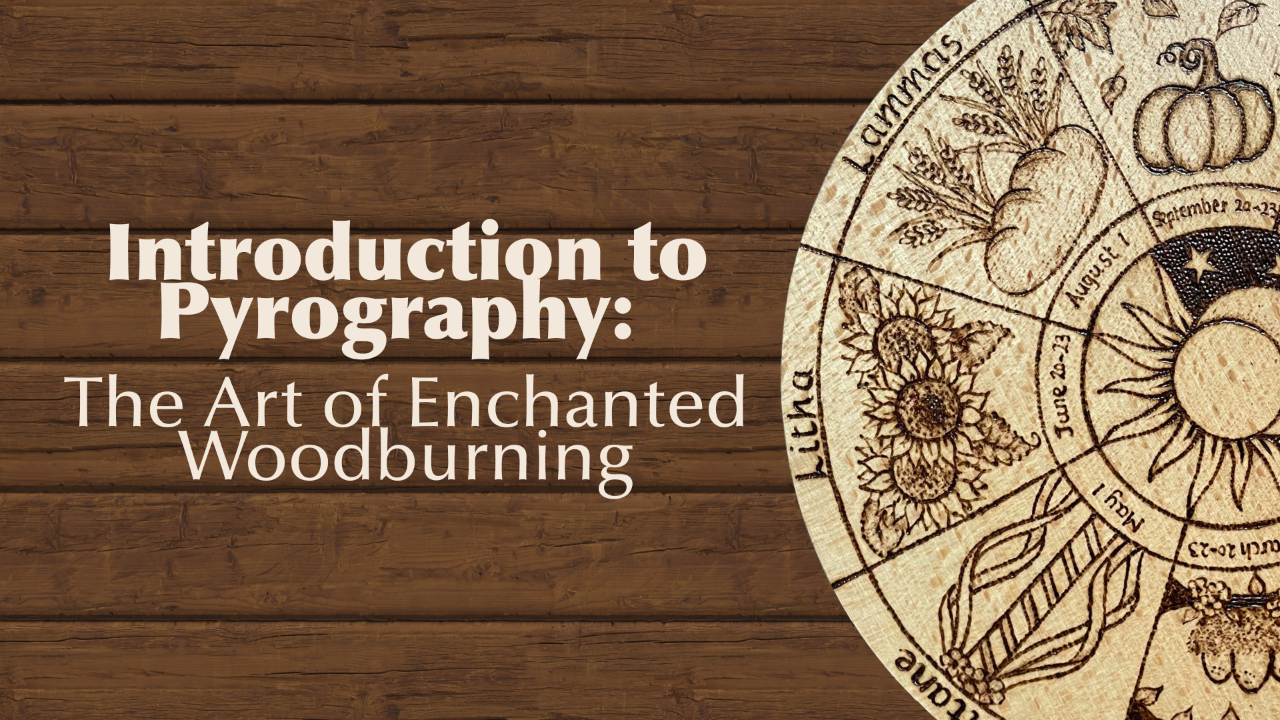 Video Poster Image