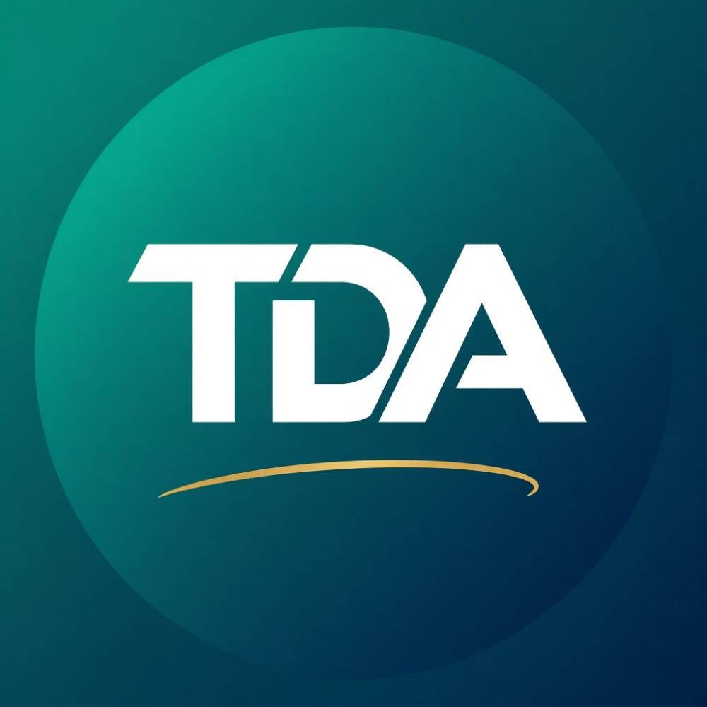 Header Logo