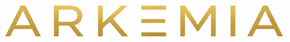 Header Logo