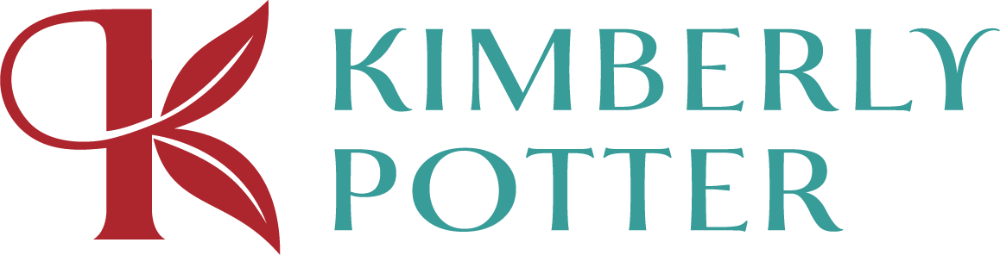 Kimberly Potter