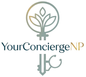 Header Logo