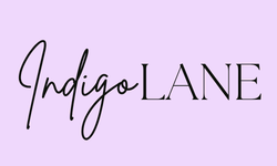 Header Logo
