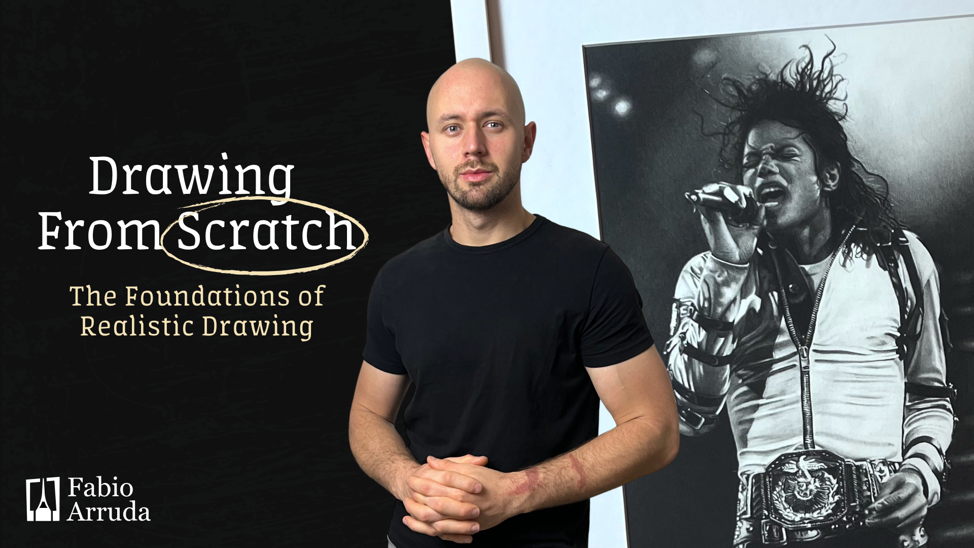 Video Poster Image