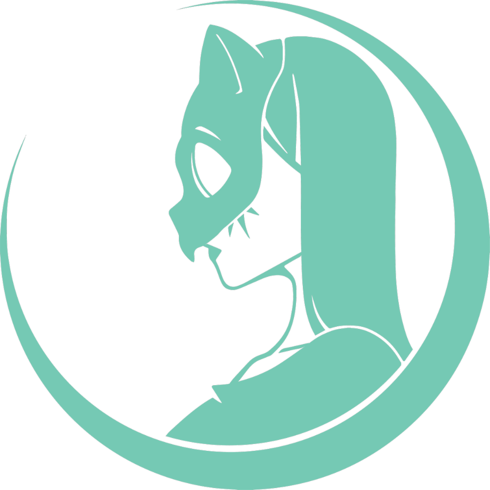 Header Logo