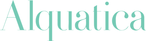 Alquatica
