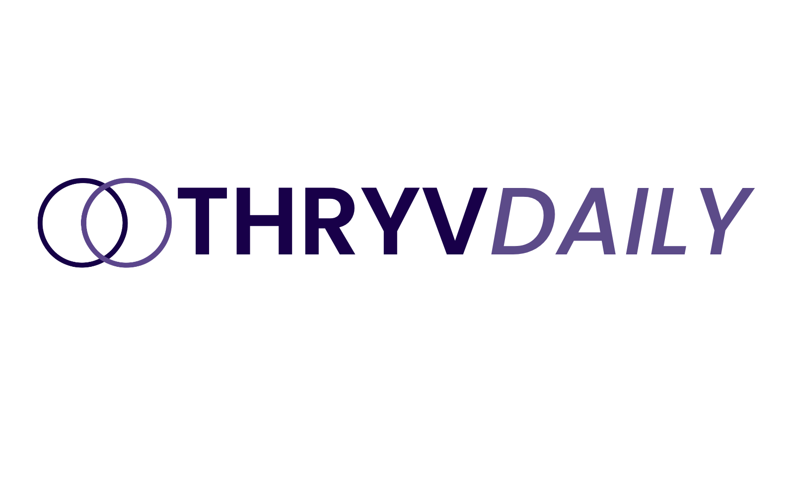 Header Logo