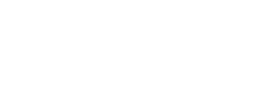 PEPTIDE Americas