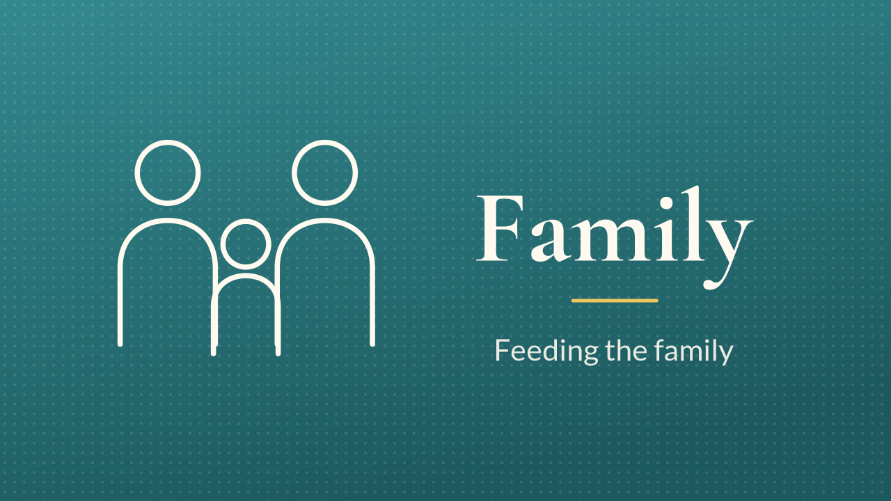 Family Guide