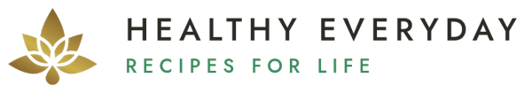 Footer Logo