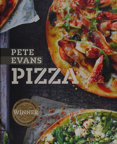 Pizza cover