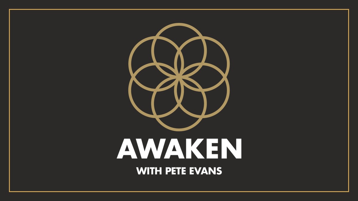 Awaken