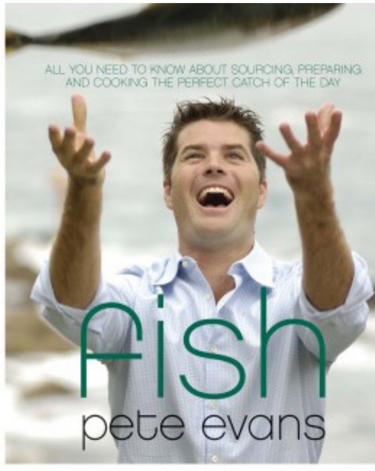 Fish cover