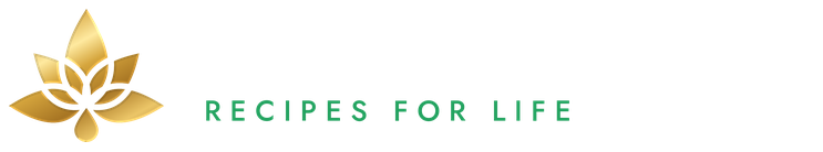 Healthy Everyday