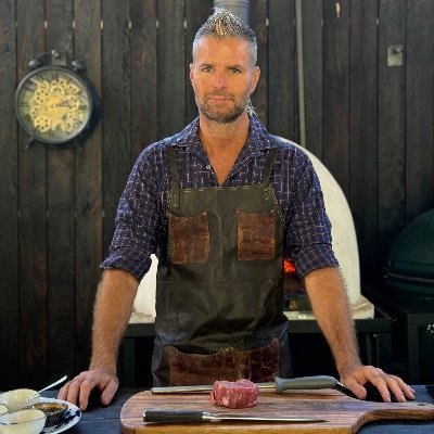 Cook with me, every day