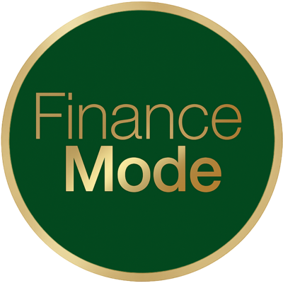 FinanceMode