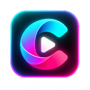 Header Logo