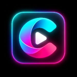 Header Logo