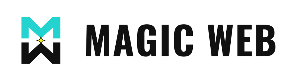 Header Logo