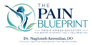 Header Logo