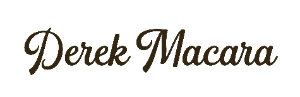 Header Logo