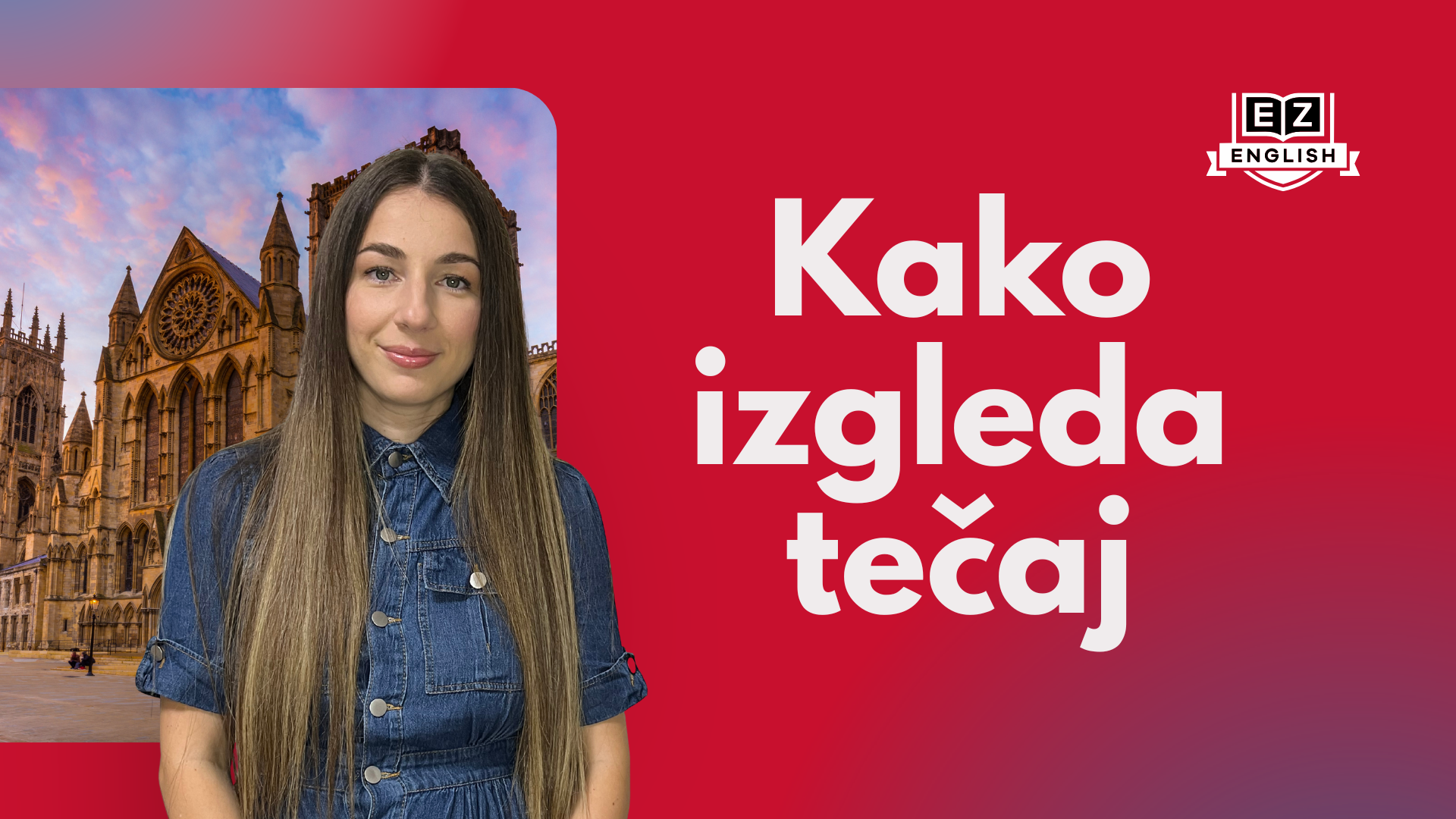 Video Poster Image