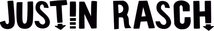 Header Logo