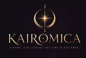 Header Logo