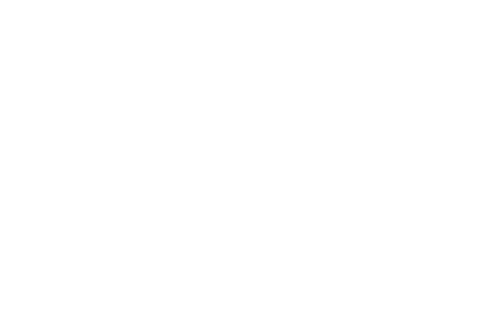 Tierra