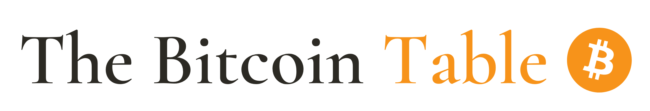 Header Logo