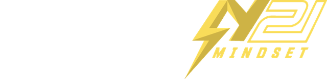 SEVEN21 MINDSET